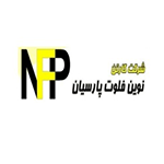 نوین فلوت پارسیان
