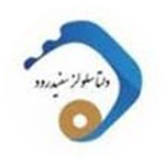 دلتا سلولز سفیدرود
