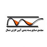 آیین کارتن شمال