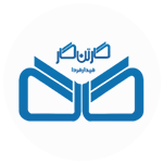 کارتن کار فیدار فردا