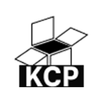 کارینا کارتن پردیس