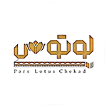 پارس لوتوس چکاد