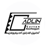آدلین کارتن آربایجان