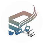 صنایع کارتن گلکار