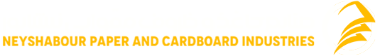 Neyshabur paper and cardboard industries