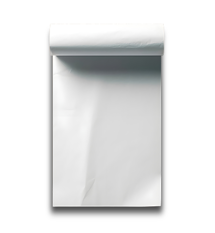 Solution Image
