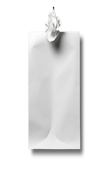 Solution Image