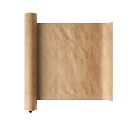 Solution Image