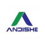 شرکت اندیشه ماندگار