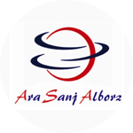 صنایع بسته بندی آراسنج البرز